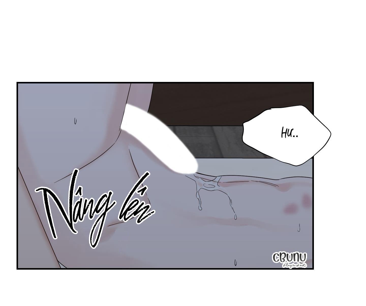 điểm dừng chân cuối cùng chapter 29 36