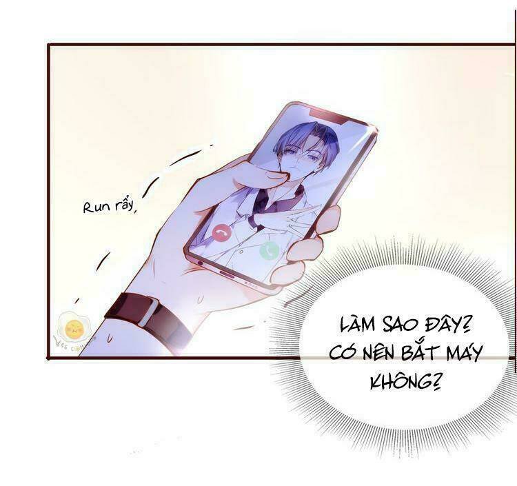 nở rộ trên bụi gai chapter 2 8