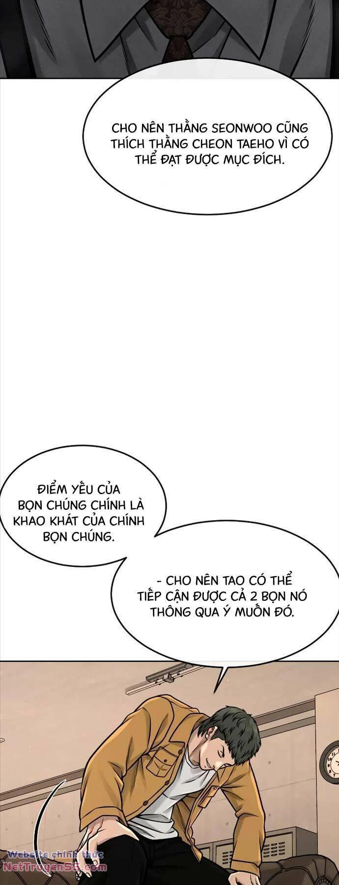 nhiệm vụ tối thượng chapter 124 12