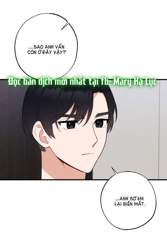 [18+] hôn nhân bị đánh cắp chapter 42.2 45