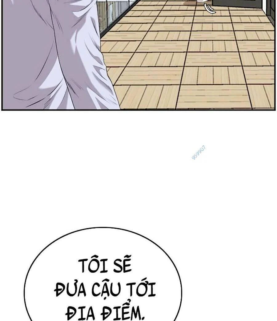 người xấu chapter 106 97