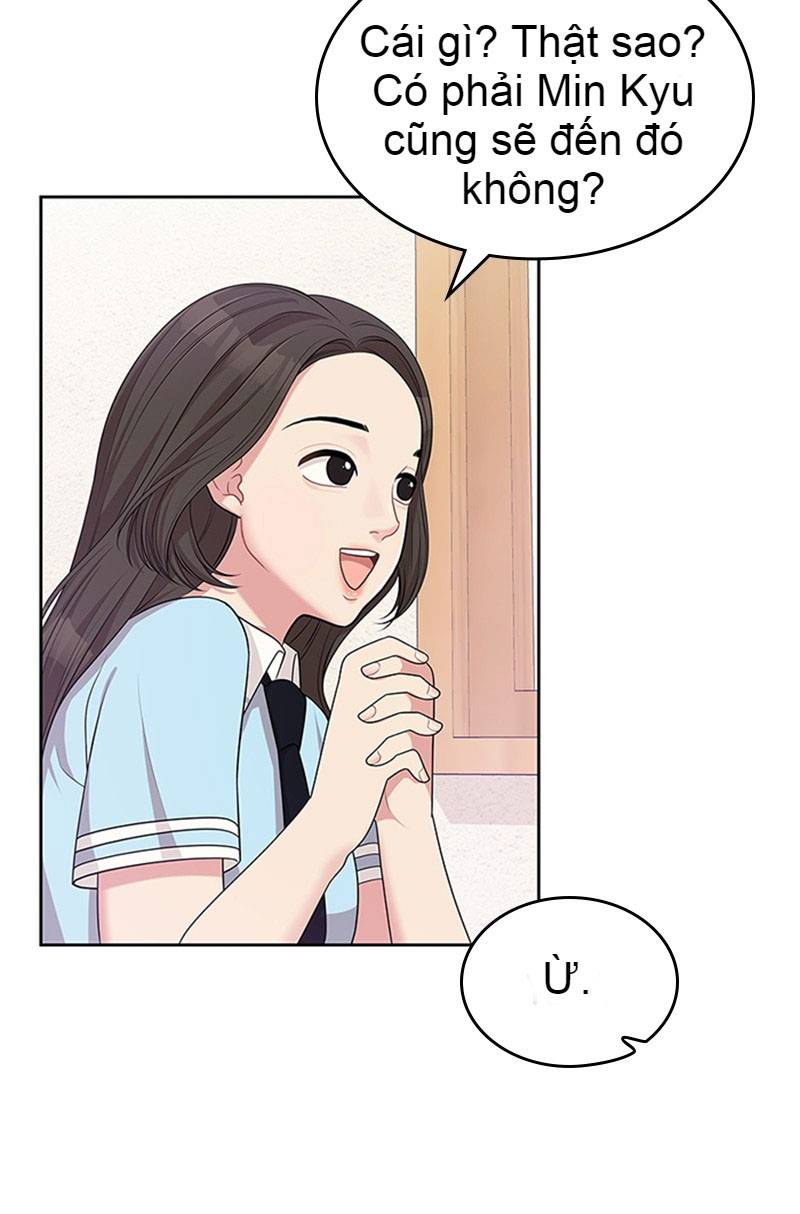 gửi tới bạn...người nắm giữ ngôi sao chapter 10 88