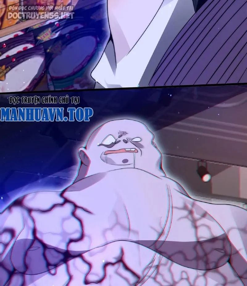không gian hệ lão lục: dự trữ một vạn tấn thịt ngày tận thế chapter 26 25
