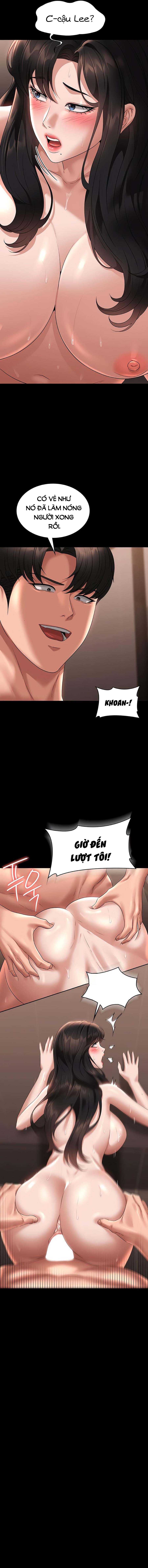 ứng dụng cầu được ước thấy chapter 99 14