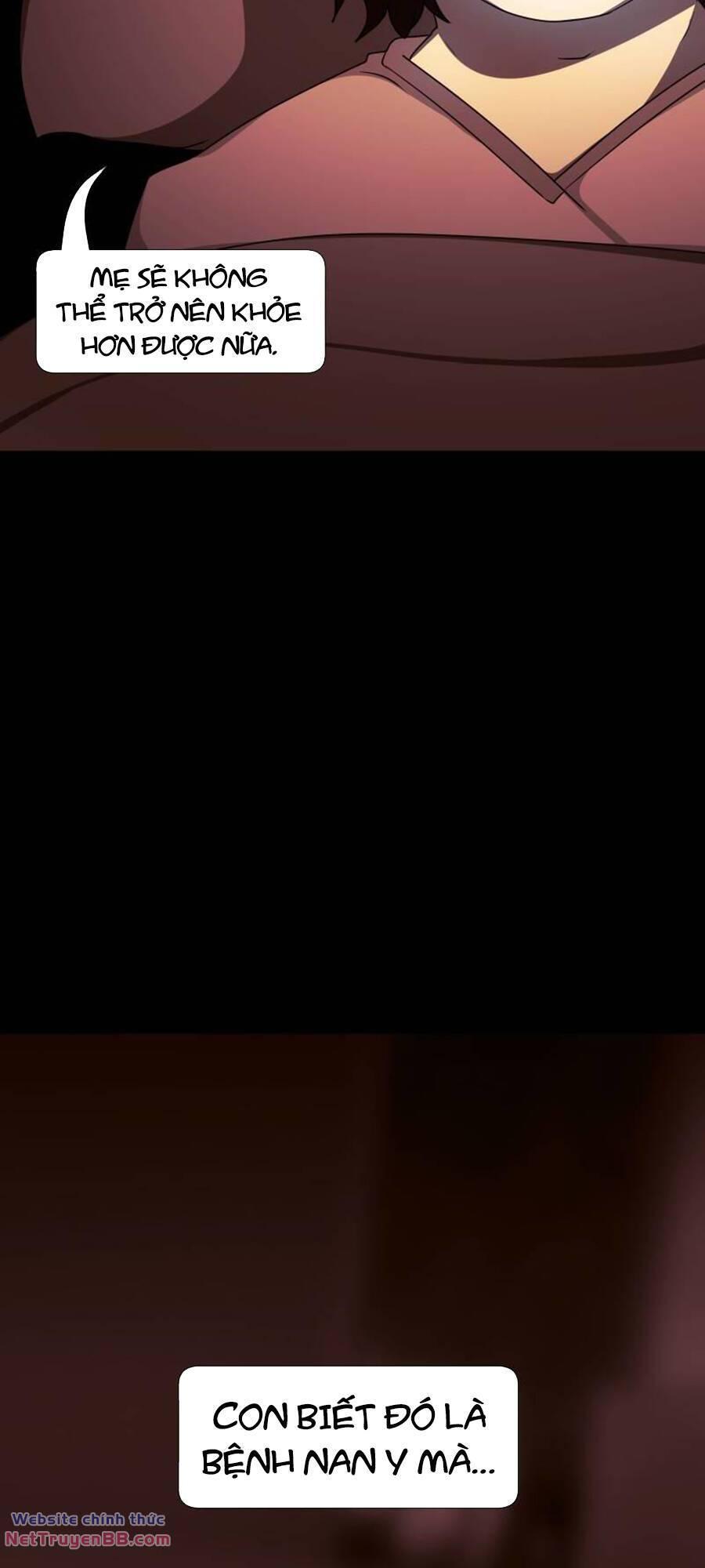 tử thần chapter 122 42