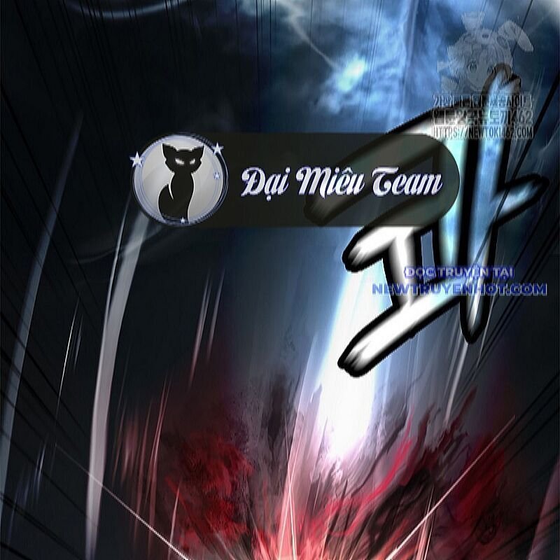 Lãng Tiên Kỳ Đàm Chapter 172 160