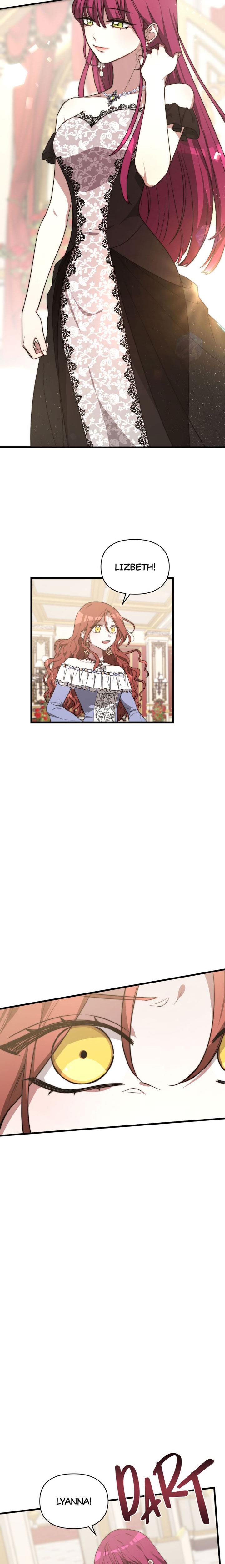 chuyện tình tay ba chapter 2 16