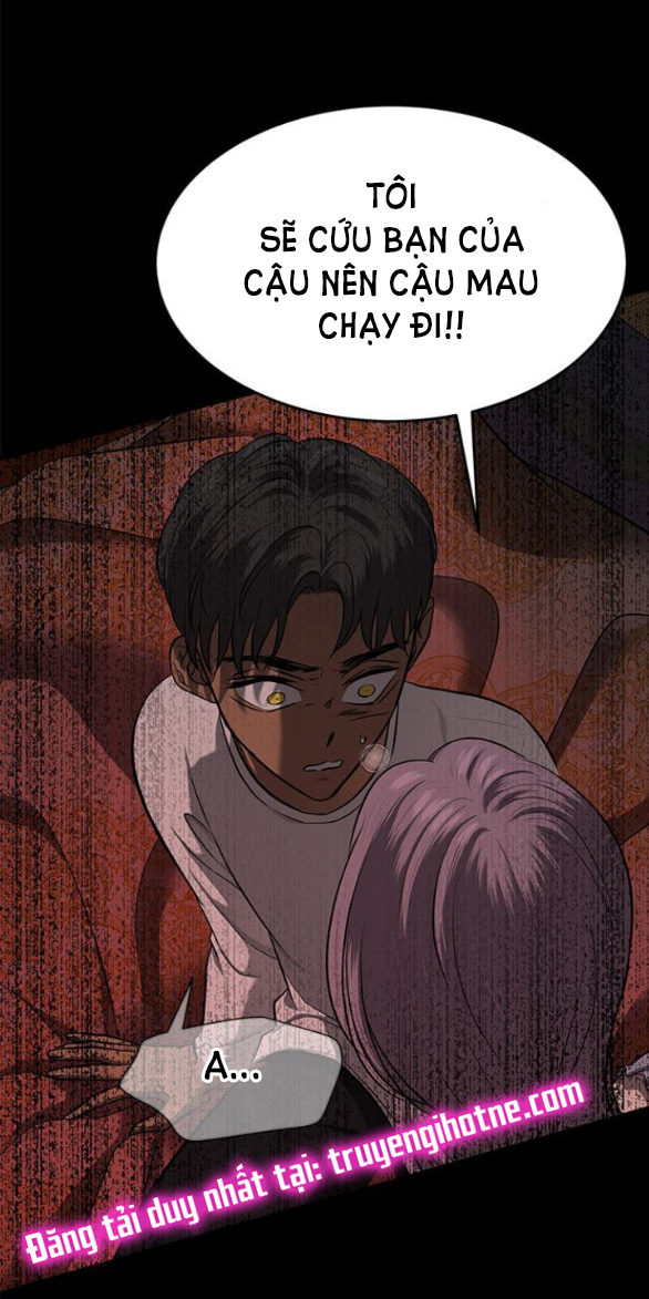 Cạm Bẫy chapter 171.1 9