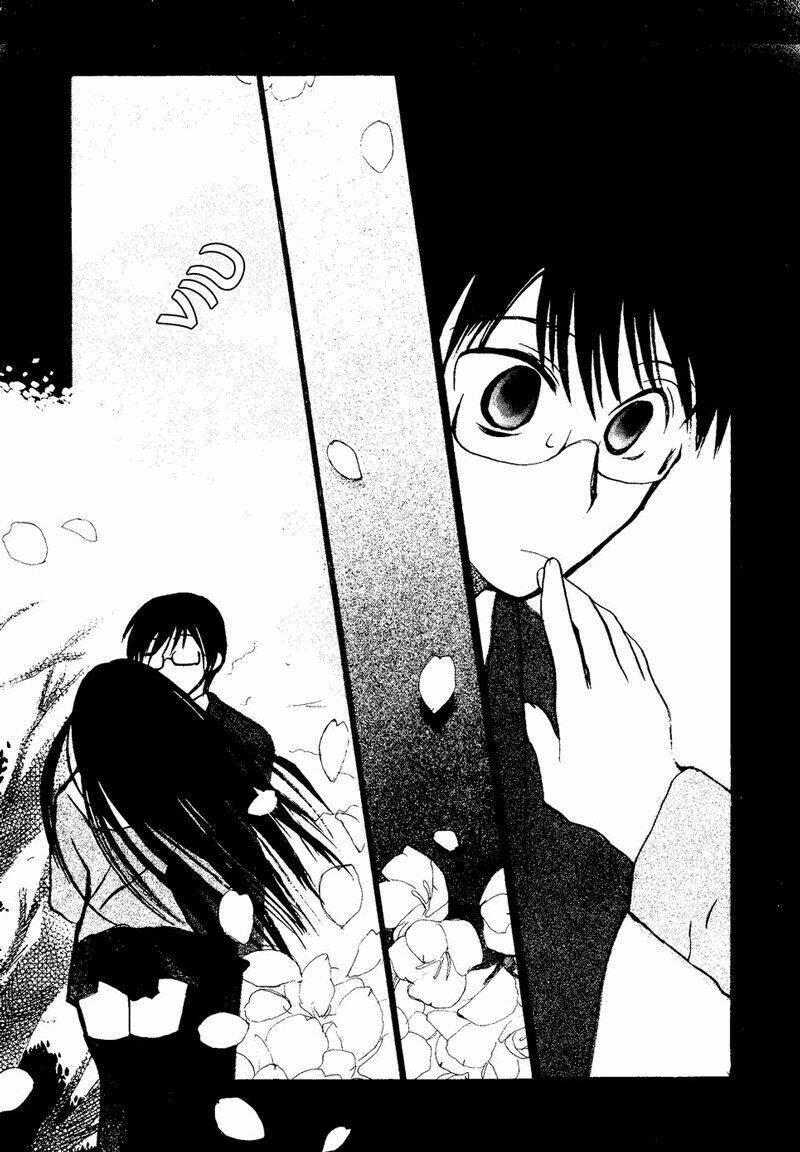 mathematical girls chapter 1 28