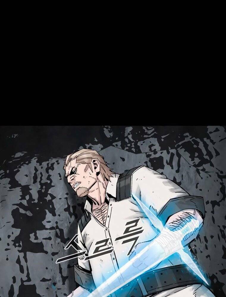 mật mã mê cung chapter 15 38