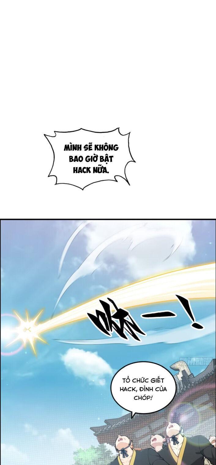 tu tiên chính là như vậy chapter 69 5