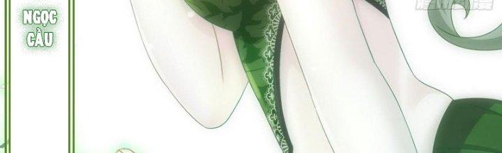 tuyệt sắc đạo lữ đều nói ngô hoàng có thể chất vô địch chapter 54 30