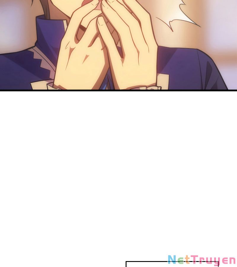 tái sinh ở dị giới, tôi từ công chức trở thành chiến thần chapter 23 34