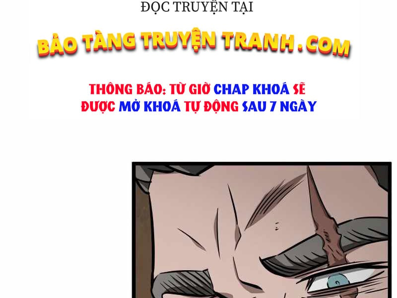 Thế Giới Sau Tận Thế Chapter 3 - Trang 150