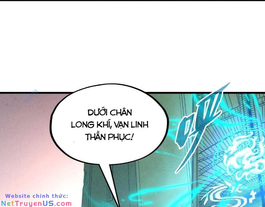 vạn cổ chí tôn chapter 262 93