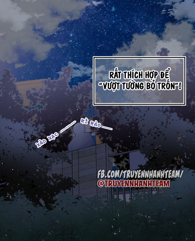 suy cho cùng tôi vẫn ưu tú như thế chapter 1 3