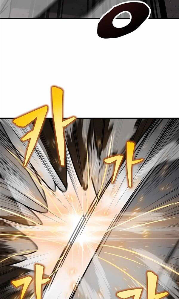 hiệp sĩ xương khô chapter 5 190