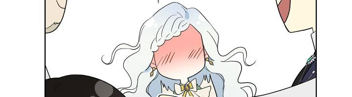 tôi là mẹ kế của nam chính chapter 68.1 344