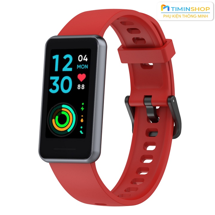 Dây đeo cho Realme Band 2