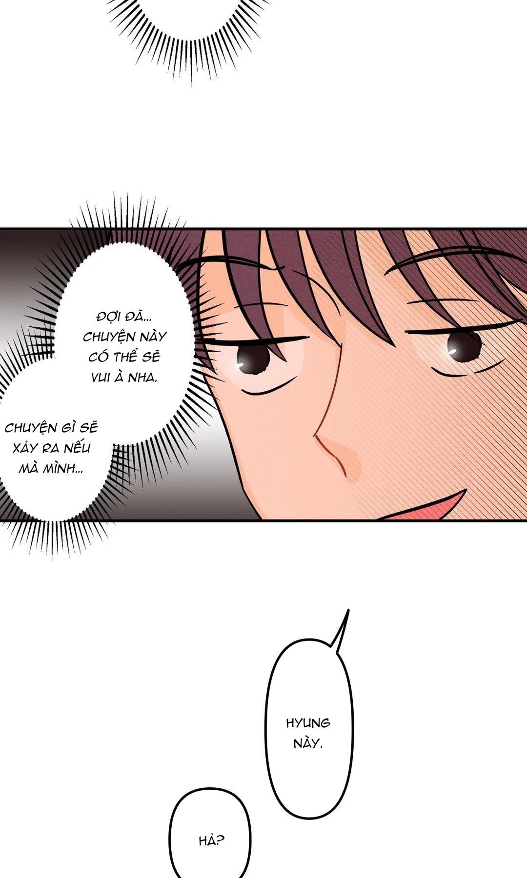 thang thanh âm chapter 28 15