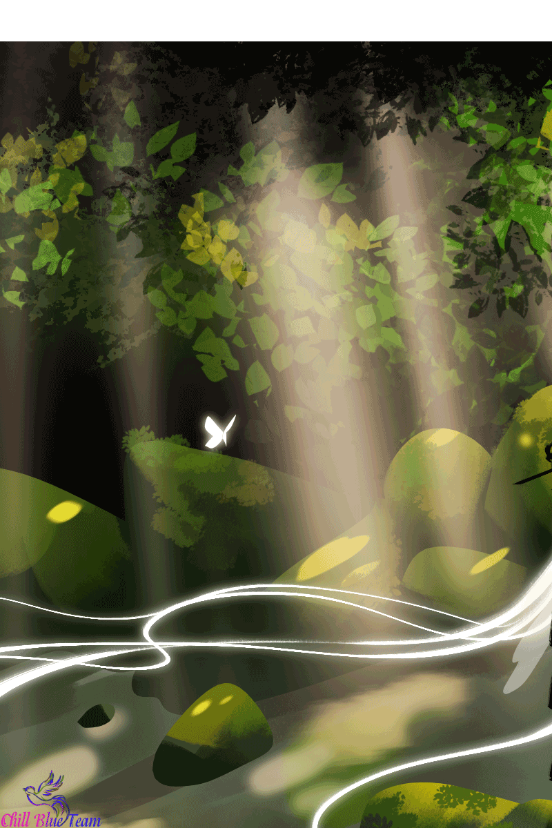 thần chết và kẻ chờ đợi chapter 15 26