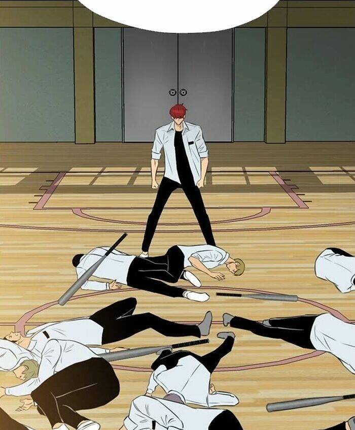 kẻ hồi sinh chapter 148 82