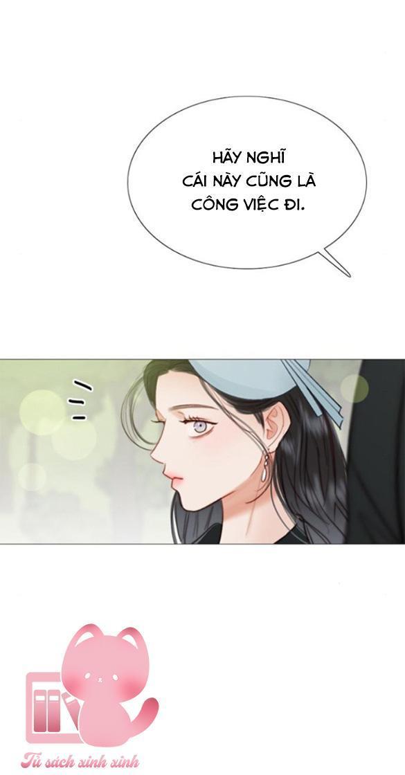 selena chapter 38 52