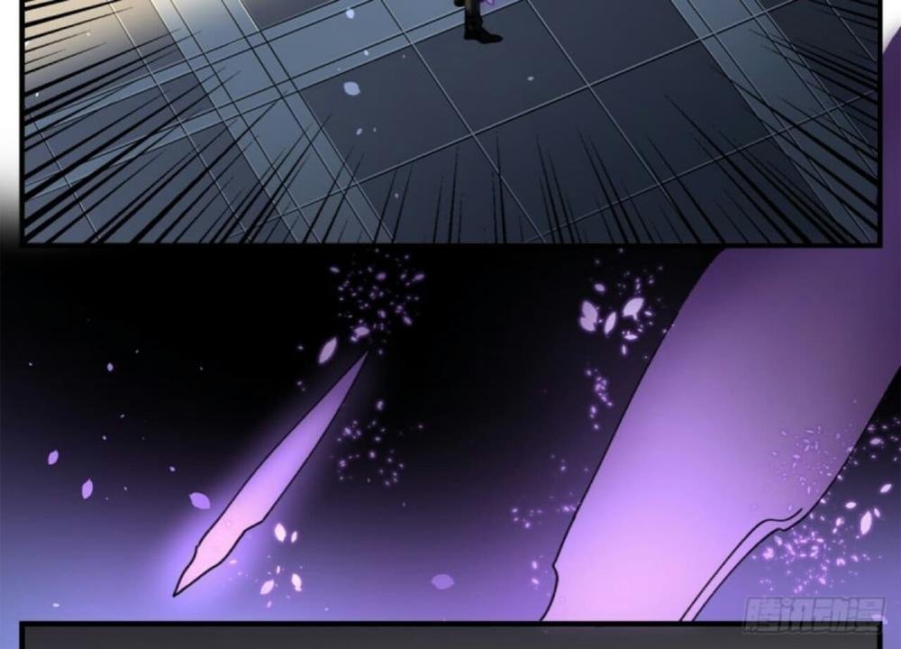 hắc bạch hữu thường chapter 4 22