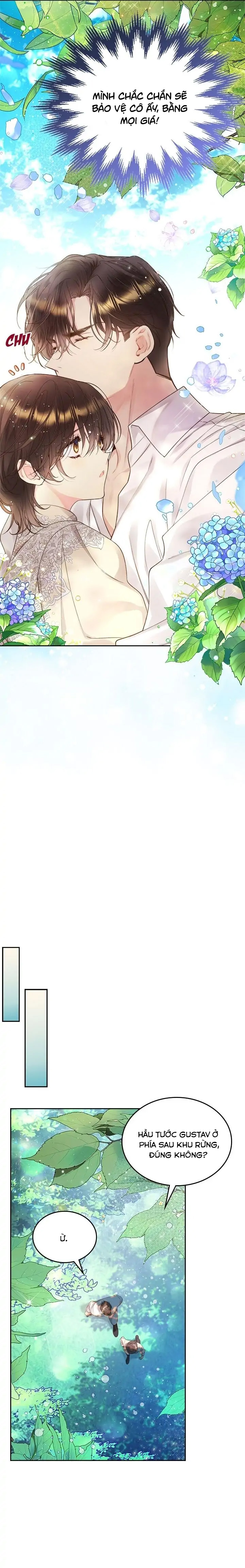 beatrice chapter 87 6