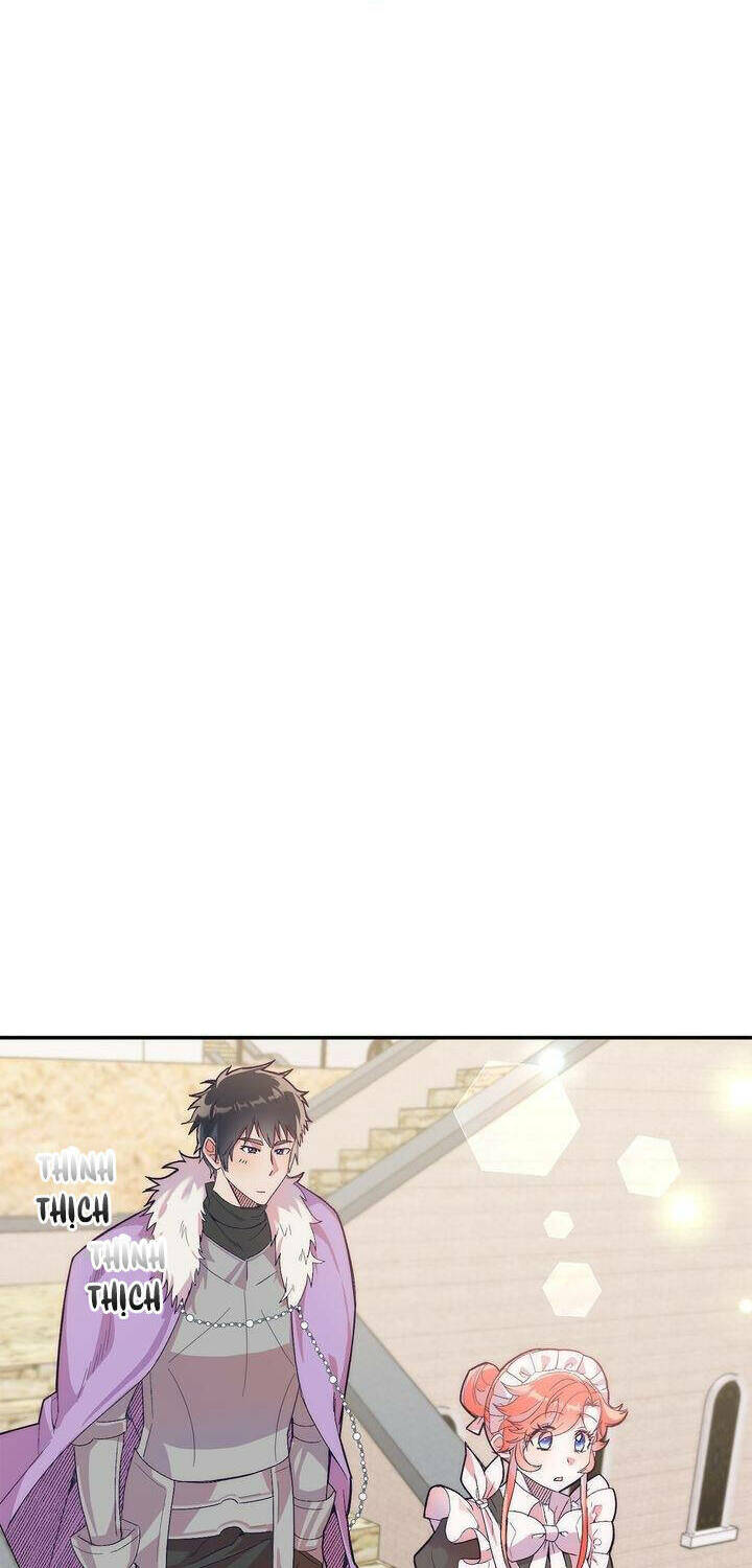 cách để trao vương miện cho vị hoàng tử hoang dã của tôi chapter 18 13
