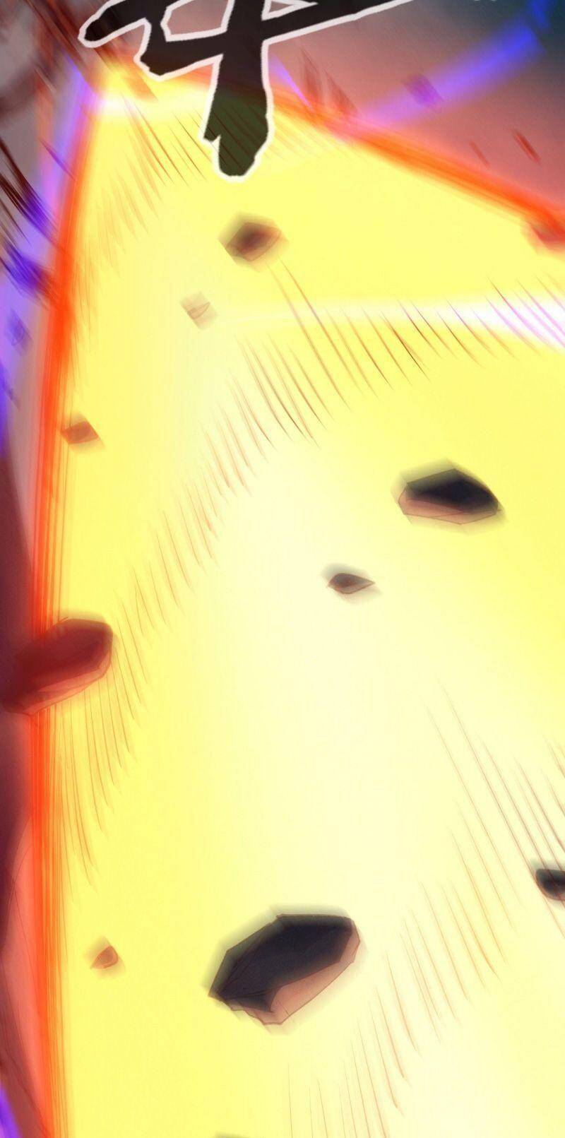 võ đạo chiến thần chapter 16 41