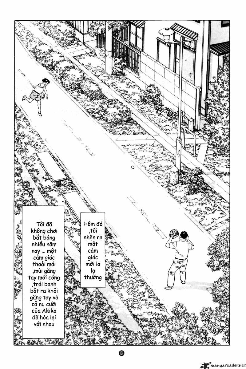 inu wo kau chapter 4.1 18