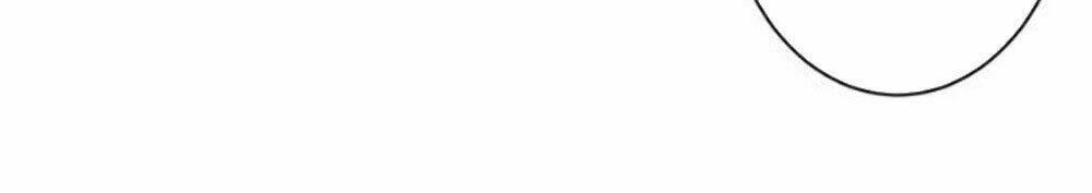 tiệm may luyến sắc chapter 16 40