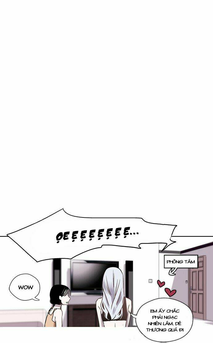 người máy hủy diệt chapter 4 45