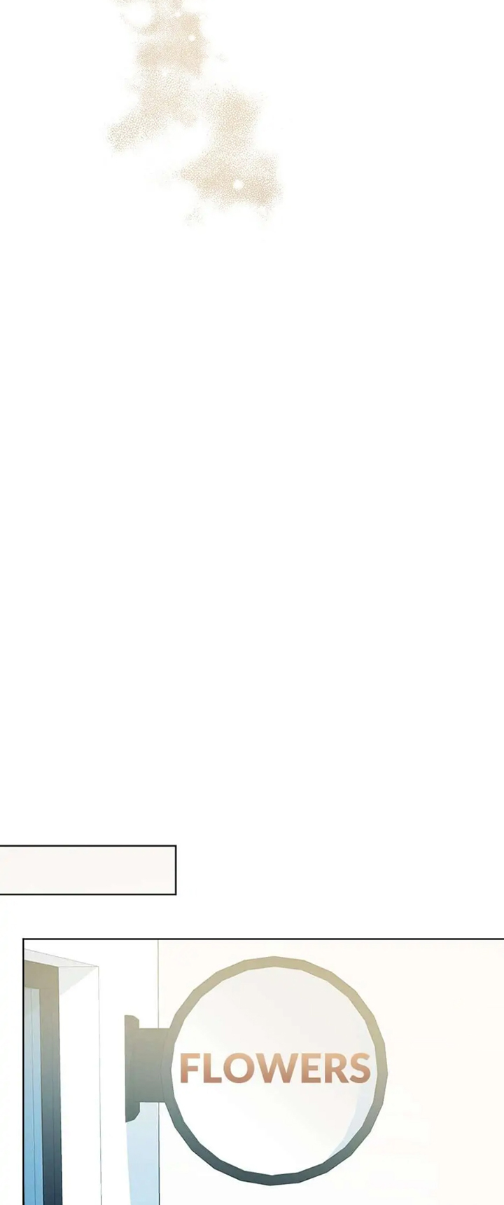 sự trả thù ngọt ngào của vợ tôi chapter 70 16