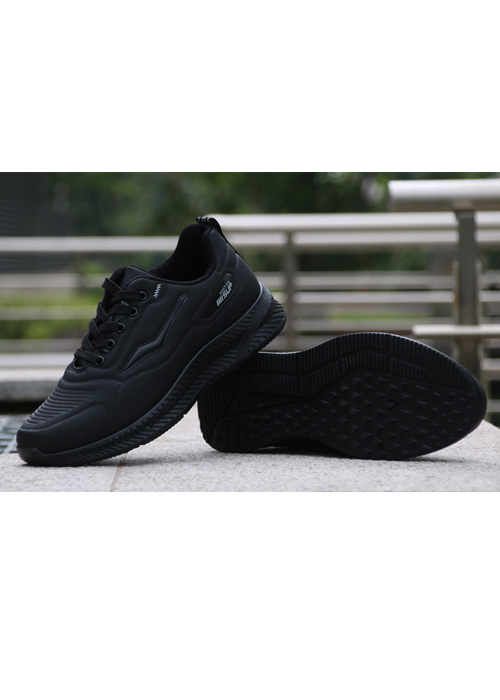 Giày nam thể thao, giày Sneaker nam cao cấp, giày sneaker nam thể thao GN114