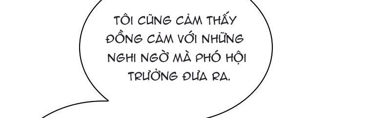 tiểu thư chỉ muốn được nghỉ ngơi chapter 55 37