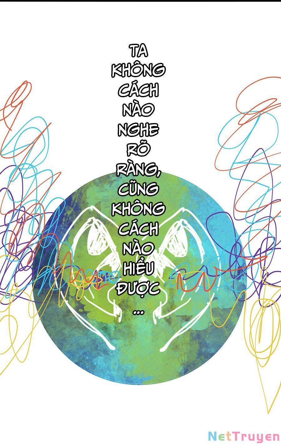 bản giáo chủ thân bất do kỷ chapter 34 9