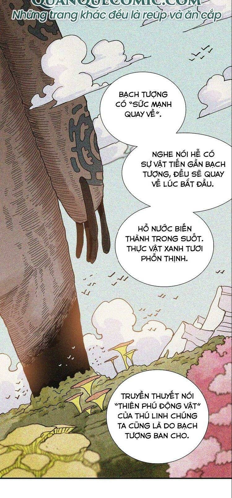 mạt thế chi thư chapter 12 32