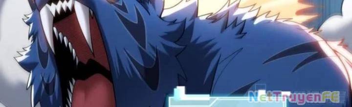 từ dã quái bắt đầu thăng cấp chapter 31 3