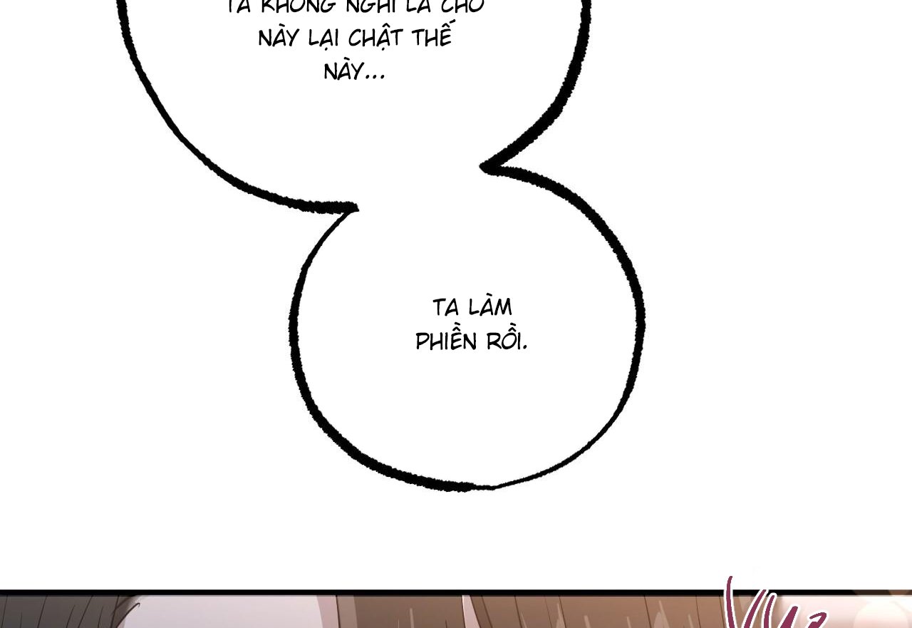 những chú thỏ của hapypy chapter 59 90