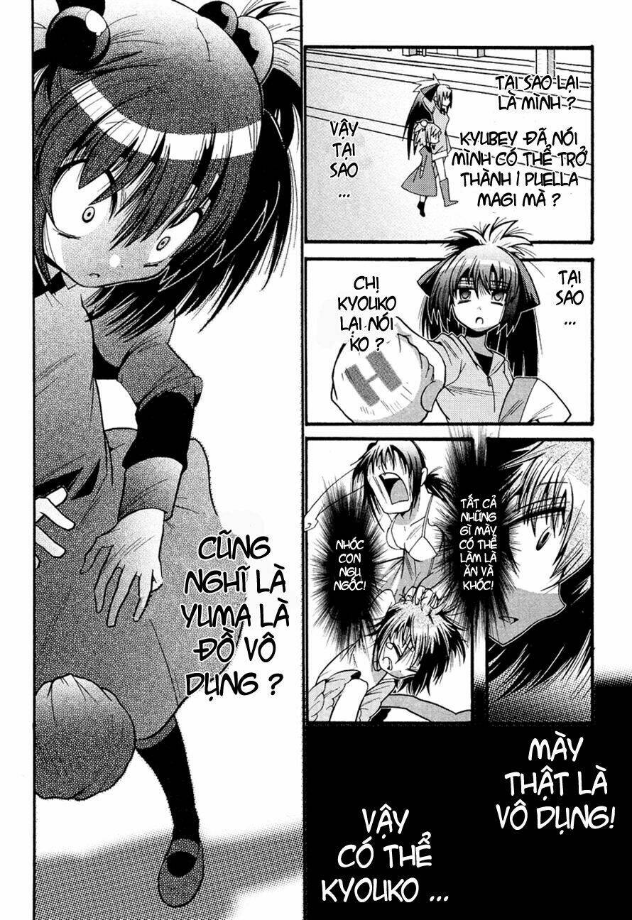 puella magi oriko magica chapter 1 43