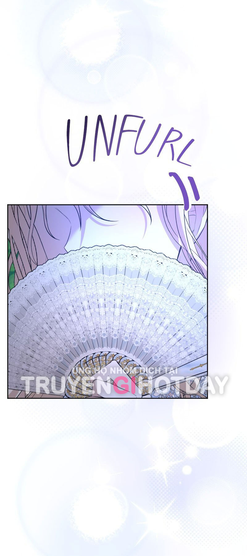 ngã rẽ định mệnh chapter 21.1 8