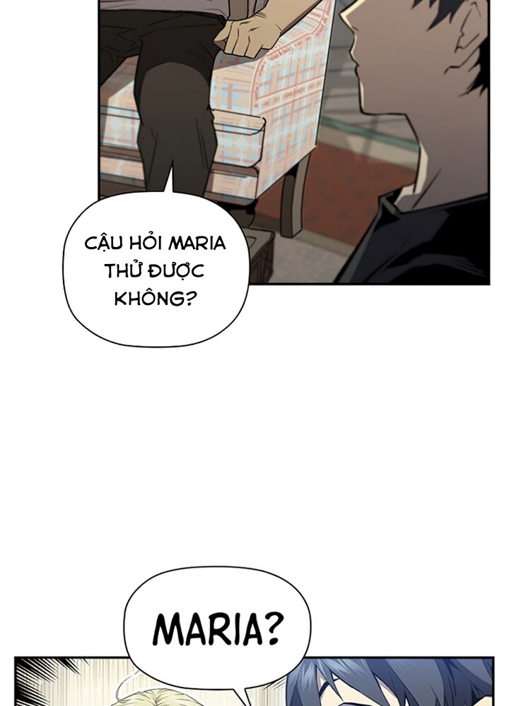 khát vọng trỗi dậy chapter 91 35