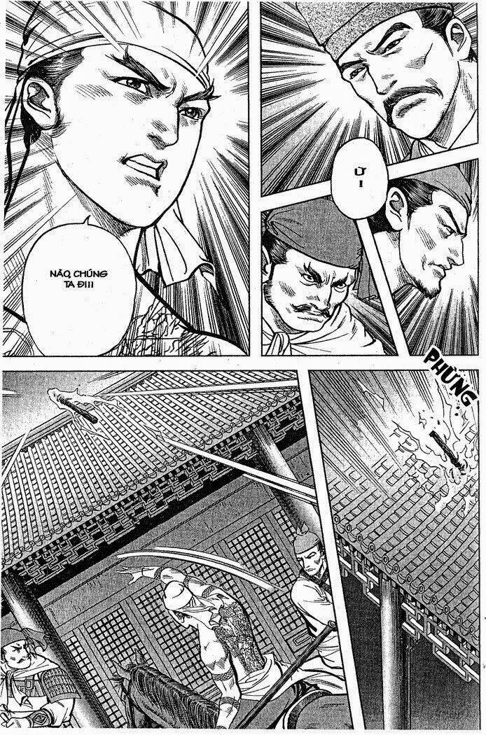 thủy hử chapter 6 27