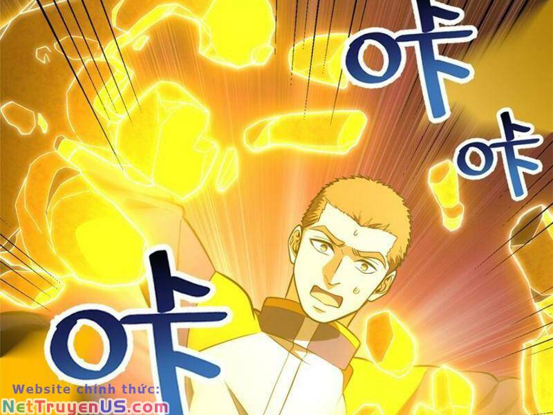 toàn cầu cao khảo chapter 232 64