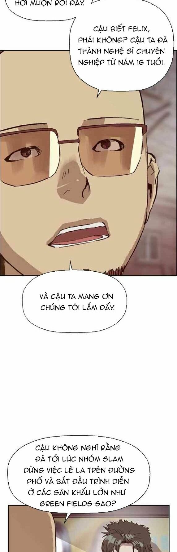 anh hùng yếu chapter 137 27