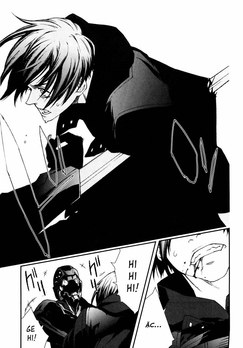 mother keeper chapter 55 12