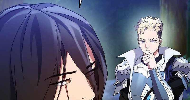 the live chapter 104 77