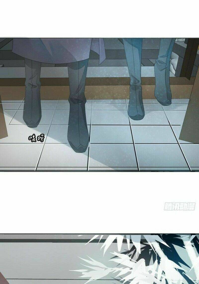 điền viên mật sủng: cô vợ nóng bỏng chapter 88 19